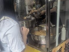 -张记捆鸡(总店)