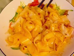 -内蒙古驻京办餐厅