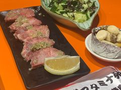 -气力苑(师惠邻里中心店)