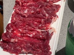-非遗•老字号•阿彬牛肉火锅(广济桥店)