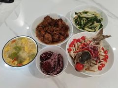 -天鹅到家·保姆月嫂育儿嫂(总店)