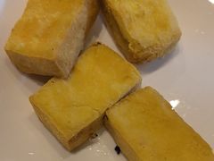 -尽善百年古院餐厅(王家老宅店)