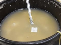 -拌来拌去石鍋拌飯(文鼎店)