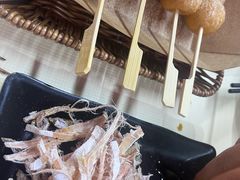 -聚味瞿记·龙虾堂(树木岭店)