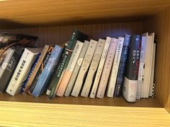 -COSTA COFFEE(西贸凯德晶品4层2店)