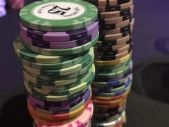 -Club Med地中海俱乐部·桂林度假村