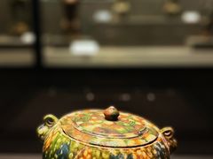 -平原博物院