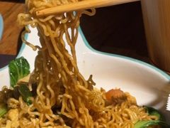 -馋嘴猫北京食堂·烤鸭·宵夜(亚运村店)