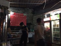 八一湛江生蚝-八一湛江生蚝(文明东路总店)