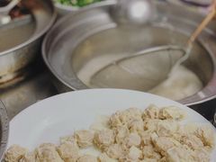 -海幢瑞芳饮食店