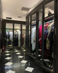 -鼎极摄影(世纪金源店)