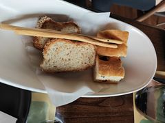 -安妮意大利餐厅(日坛店)