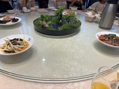 -陶然居·重庆菜(解放碑店)