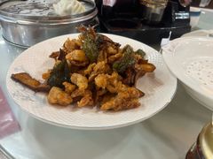 -百味饺子城•海鲜家常菜(秦皇岛店)