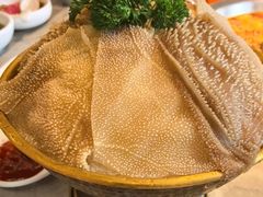 -万物生江北老火锅(海骏达店)