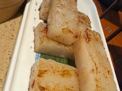 -点都德(汇点楼店)