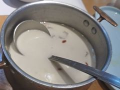 -宋小谨(惠安禹洲店)