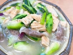 -众源美食(光复阁店)