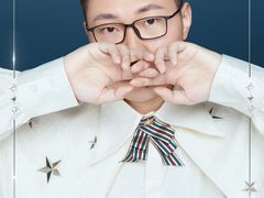 -海马体照相馆(成都来福士广场店)