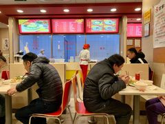 -振鼎鸡(丰庄路店)