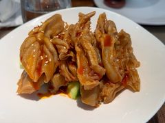 -梅花境(万科店)