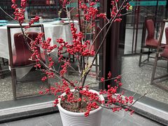-阿伟海鲜楼·福建菜(涵江店)