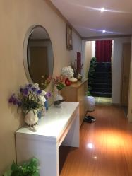 -唯伊美塑身美养连锁