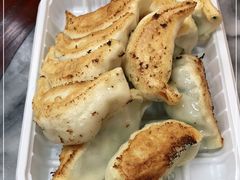-八珍·广式煎饺·广州老字号(北京路总店)