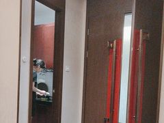 -御潮轩·经典潮菜