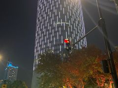 -上海尚嘉中心