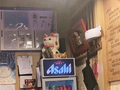 -日出拉面(望京店)