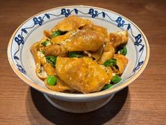 -衡地道·三菜一汤(汉溪长隆店)
