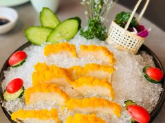 -野·大山里土鸡火锅(万科里店)