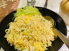 -新加坡海鲜共和(名胜世界圣淘沙海滨坊)