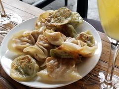 -zarah(鼓楼店)