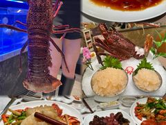 -協成海鮮火鍋(老店)