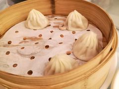 -上海小南国(金桥国际广场店)