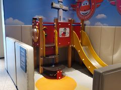 -肯德基(桐庐富春江店)