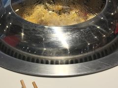 -东北铁锅宴(云龙华府店)