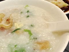 -味先肠粉(康王南店)