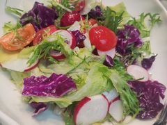 -伊帆食府·青海地方特色美食