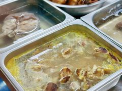 -胖子饭店(兴学弄店)