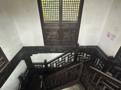 -汇龙潭