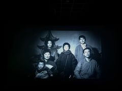 -大光明电影院(南京西路店)