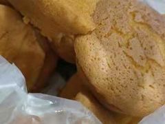 -酥翁糕点(顺义店)