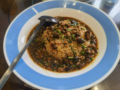 -韩记海鲜饺子旗舰店(红海新区店)