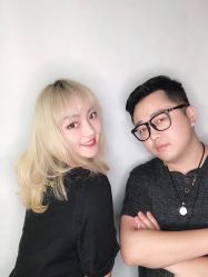-E·JOY 印觉