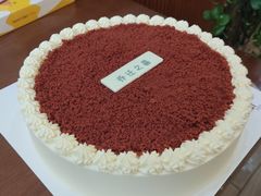 -Pantry's Best派悦坊蛋糕(K11购物艺术中心店)