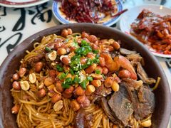 -南昌大饭店·非遗南昌菜(万寿宫店)
