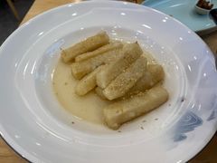-启东小海鲜(庄先湾路1号店)